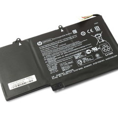 Baterie laptop compatibila cu HP Pavilion 13 Envy 15 x360 NP03 NP03XL HSTNN-LB6L 760944-421 TPN-Q146