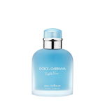 Light blue eau intense pour homme 50 ml, Dolce & Gabbana