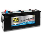 Baterie camion ZAP Truck Professional, 150Ah, ZAP