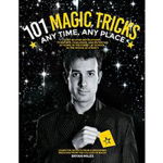 101 Magic Tricks