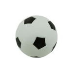 Maxtar Minge Fotbal Pvc 5