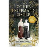 Other Hoffmann Sister, Paperback