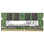 Memorie Samsung, SO-DIMM, DDR4, 2666 MHz, 4GB, CL19, PC4-21300, 1.2V, M471A5244CB0-CTD