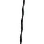 Greblă pentru sol Fiskars Solid cu coadă din aluminiu 14 dinți 154 cm