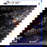 Joc consola Square Enix Forspoken PS5