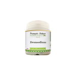 Francois Nature, Desmodium 240 capsule, Francois Nature