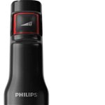 Blender Philips HR2621/90, 800W, Negru, Philips