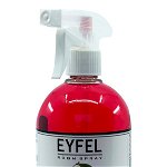 Spray de camera Cirese, 500ml, Eyfel
