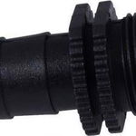 CONECTOR AQUAEL PENTRU PF-3/PF-4, AQUAEL