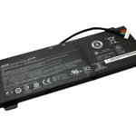 Acumulator notebook OEM Baterie pentru Acer Nitro 5 AN515-54-79CC Li-Polymer 3720mAh 15.4V 4 celule