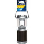 Lampă camping Varta XS LED, Varta