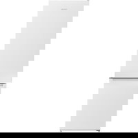 Combina Frigorifica ARCTIC AK54305M40NFW No Frost 266l Clasa E Alb Combina Frigorifica ARCTIC AK54305M40NFW No Frost 266l Clasa E Alb