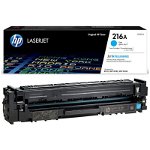 Consumabil Toner cyan 850 pages 216A - W2411A, HP
