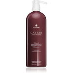 Caviar Anti-Aging Clinical Densifying Alterna