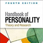 Handbook of Personality de Oliver P. John