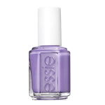 Essie Nail Lacquer Lac de unghii No.401 Shades On 13.5ml, Essie