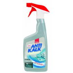 Detergent anticalcar universal, 700 ml, SANO Anti Kalk Universal 4-in-1, Sano