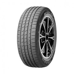Nfera Ru1 215/55 R18 99V