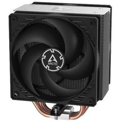 Cooler procesor ARCTIC COOLING Freezer 36 CO, 2 x 120mm, ACFRE00122A