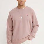 Levi's bluza barbati, neted, 35909, Levi's
