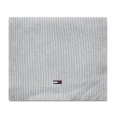 Tommy Jeans Fular Tjw Ess Flag Scarf AW0AW10700 P01