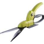 Foarfeca pentru gazon Easy Cut, Gardex 402701