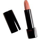 Set, Shiseido, Rouge Rouge, Cream Ruj, Be323, Dusky Honey, 4 g, Shiseido