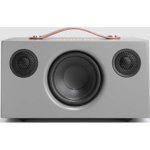 Boxa portabila Audio Pro Addon T5-Grey