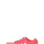 Pantofi sport pentru femei Adidas Duramo Lite 2.0 W CG4054