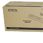 Cartus Toner Original Xerox 106R01413 Black, 20000 pagini, Xerox