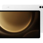 Tableta Samsung Galaxy Tab S9 FE+ 12.4"