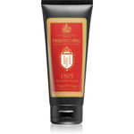 Truefitt & Hill 1805 Shave Cream Tube cremă pentru bărbierit in tub pentru bărbați 75 g, Truefitt & Hill