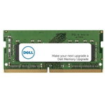 Memorie pentru laptop, Dell, DDR5, 8 GB, 4800 MHz, Verde