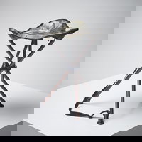 TREPIED 100 TREEMETIC, SOLOGNAC