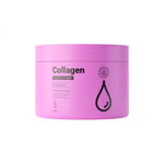 Unt de corp cu colagen DuoLife Beauty Care 200 ml, Duolife