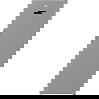 Congelator Beko RFNE448E41XB 404 L Clasa E ProSmart Inverter NoFrost Inox