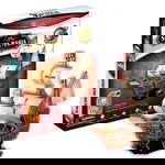 Puzzle 3D Santa Maria