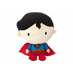 Figurina de Plus DC Comics Superman Chibi Style 25 cm, DC Comics