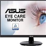 Monitor Asus 90LM06H5-B01370, 27`, 1920x1080 (Full HD), 16:9, 75 Hz, 5 ms, HDMI x1 USB-C x1, Asus
