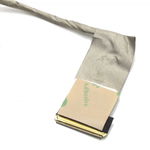 Cablu video LVDS Gateway NV57H