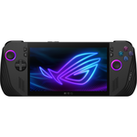 Consola portabila ROG ALLY X