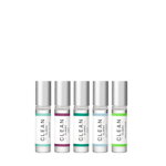  Classic rollerball layering collection set 25 ml, Clean