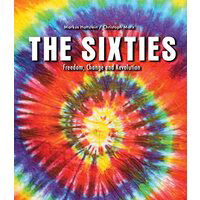 Sixties