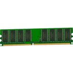Memorie 1GB (1x1GB) DDR1 333MHz