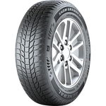 Anvelopa auto de iarna 215/65R17 99V SNOW GRABBER PLUS, GENERAL TIRE