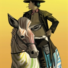 Saga, TP, Vol 08, Szerző Brian K Vaughan