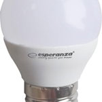 Esperanza LED E27, 3W, 260lm (ELL153), Esperanza
