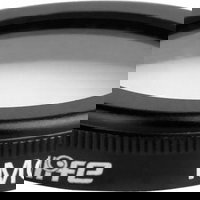 Filtru Mc UV ultraviolete DJI Mavic 2 Zoom, SunnyLife