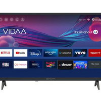 Televizor LED Diamant by Horizon 32HL4331H/C, 80 cm, Smart, HD Ready, Clasa E