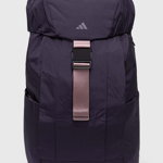Rucsac adidas Gym HIIT Backpack IP2162 Violet, adidas